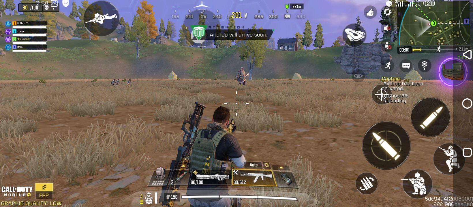 Screenshot_20210520-025858.png