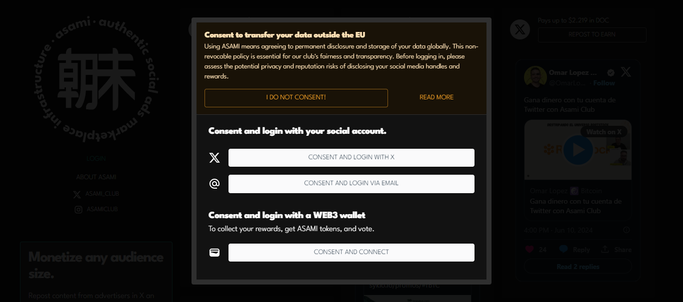 ASAMI-Authentic-Social-Ads-Marketplace-Infrastructure 1.png