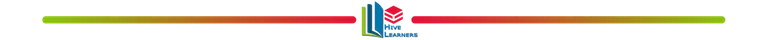 1002304491.png