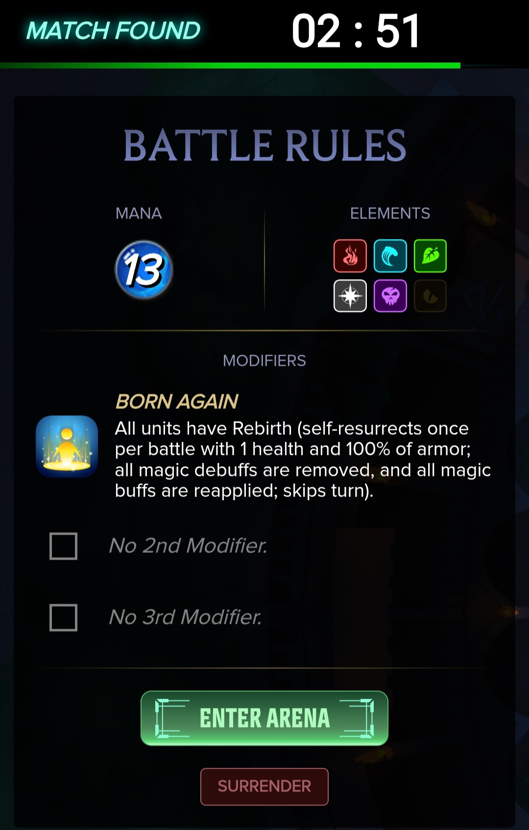 Screenshot_20250503_213244_Brave.jpg