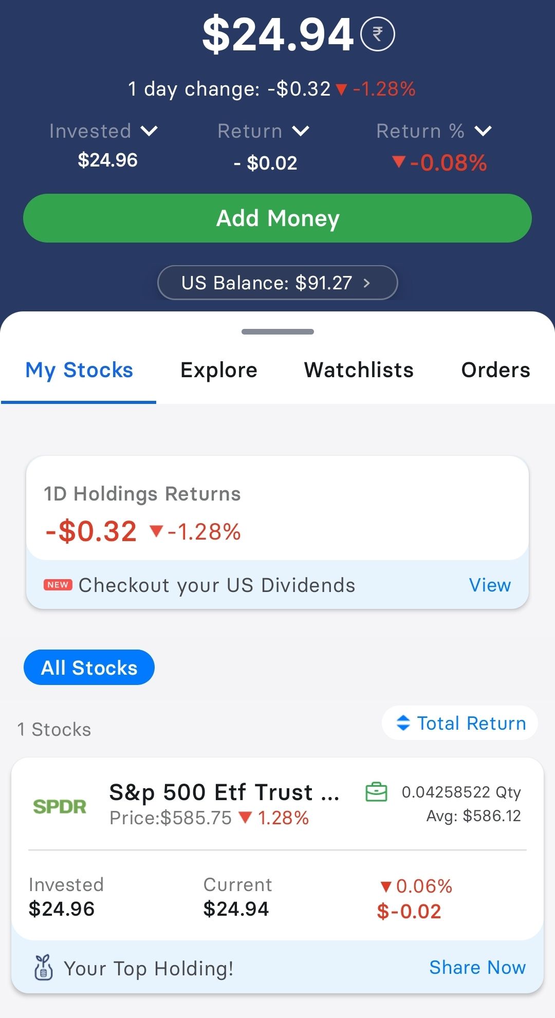 Screenshot_20241116_213620_INDmoney.jpg