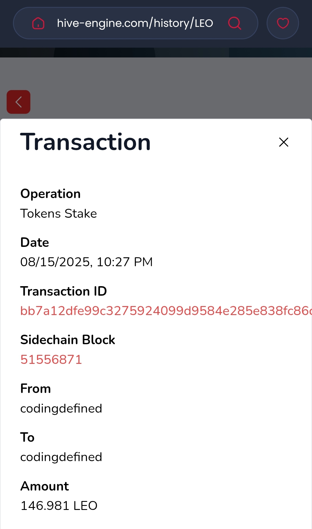 Screenshot_20250815_222829_Hive Keychain.jpg