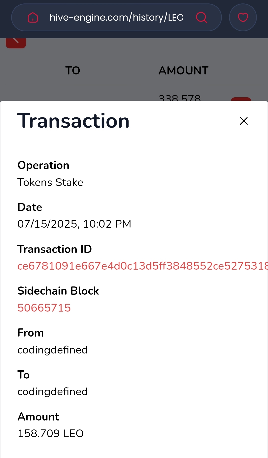 Screenshot_20250715_220337_Hive Keychain.jpg