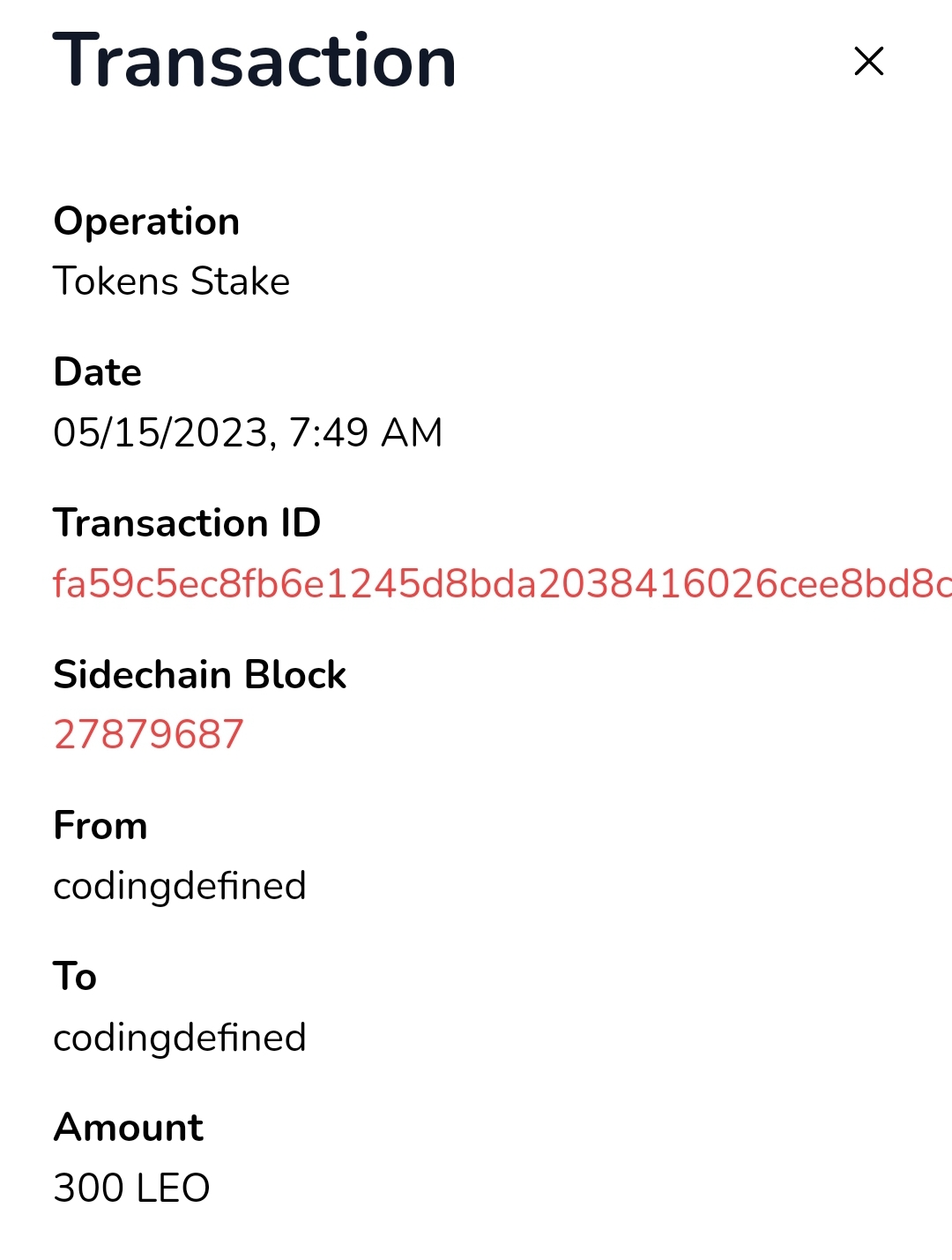 Screenshot_20230515_075004_Hive Keychain-beta.jpg