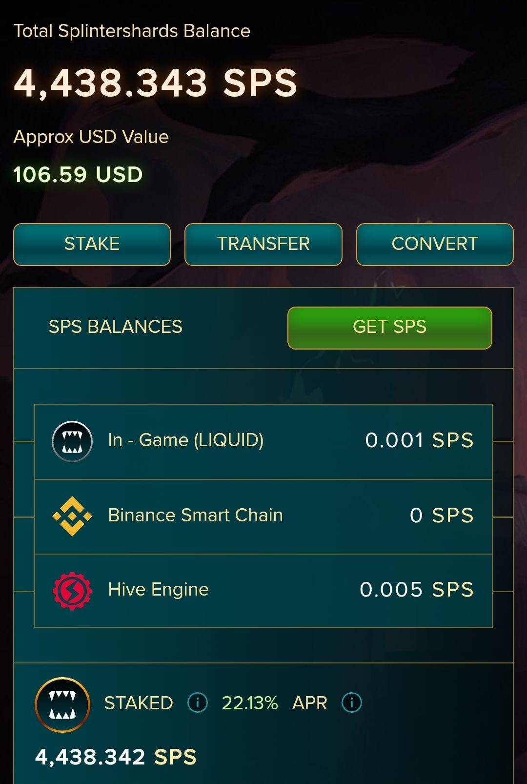 Screenshot_20230503_102833_Hive Keychain-beta.jpg