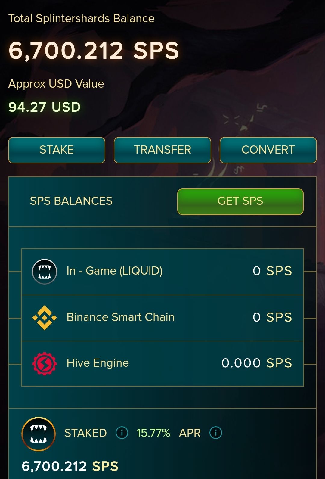 Screenshot_20231015_204441_Hive Keychain.jpg