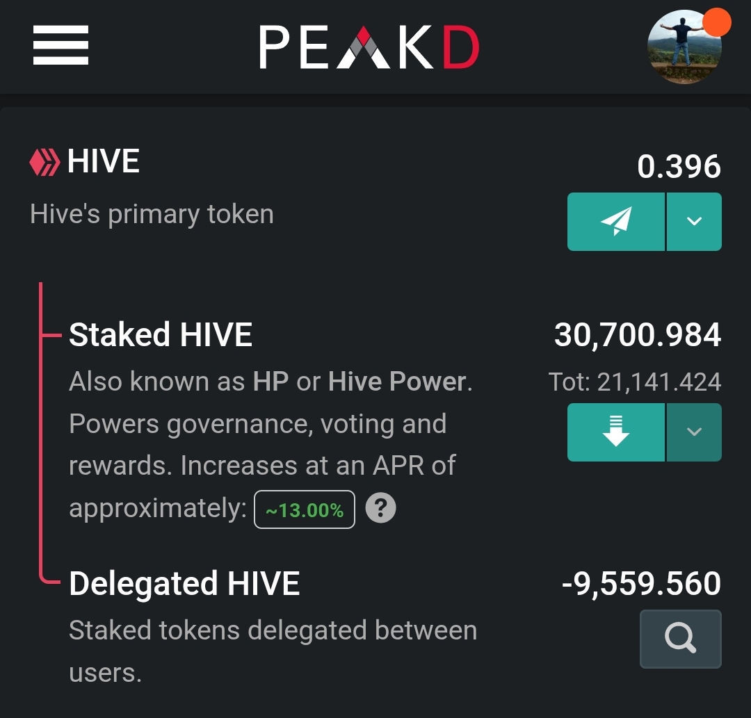 Screenshot_20250601_201741_Brave.jpg