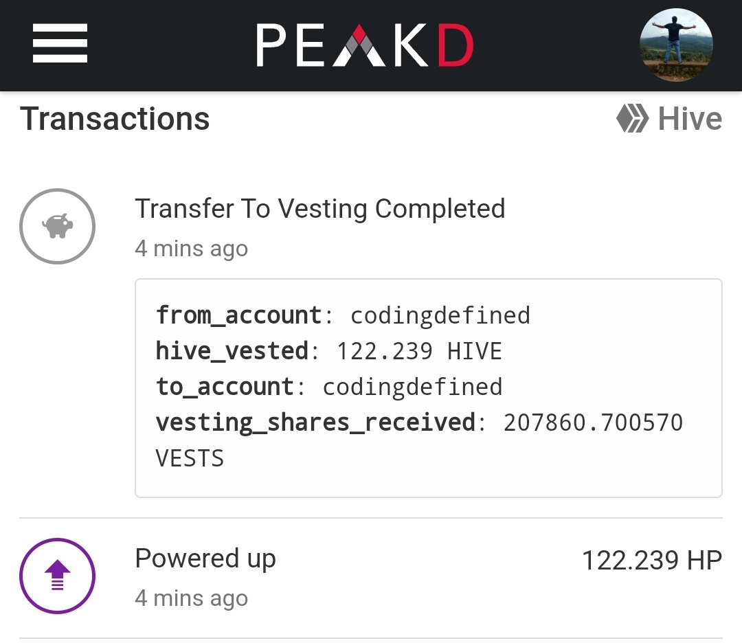 Screenshot_20241101_215036_Hive Keychain.jpg