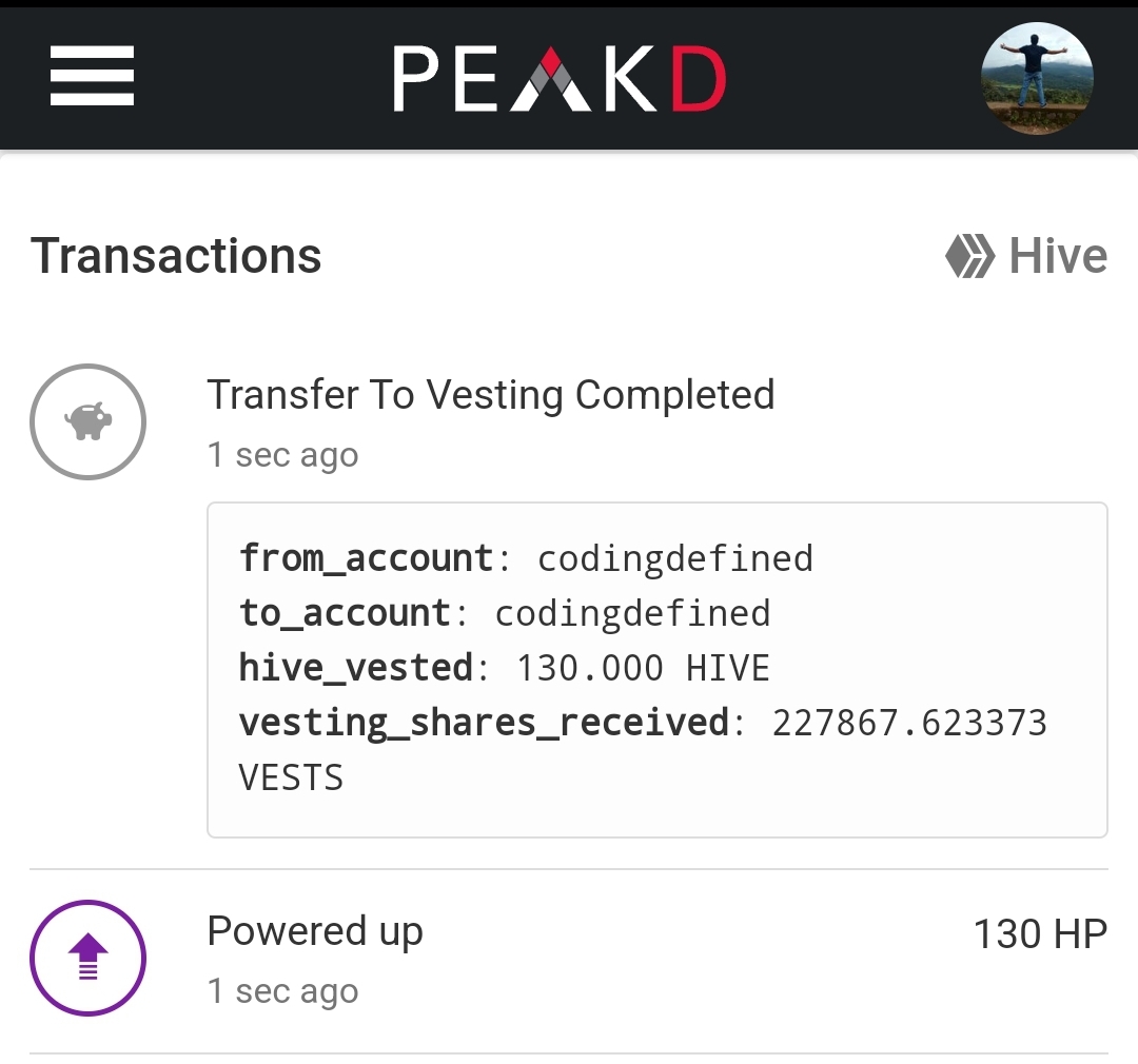 Screenshot_20231101_222812_Hive Keychain.jpg