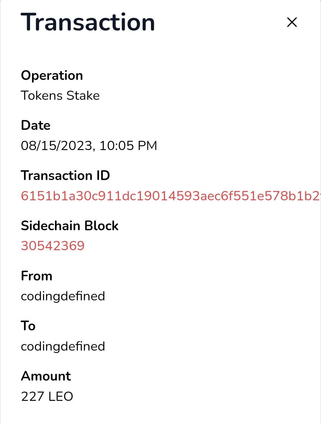 Screenshot_20230815_220601_Hive Keychain-beta.jpg