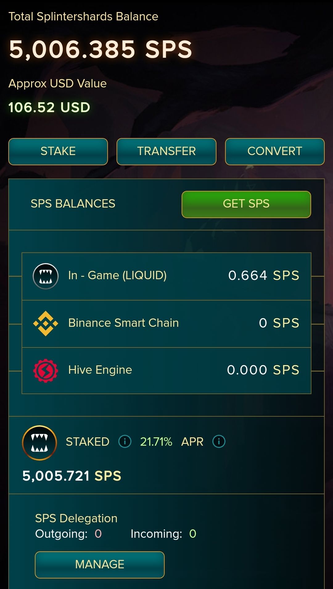 Screenshot_20230513_073407_Hive Keychain-beta.jpg