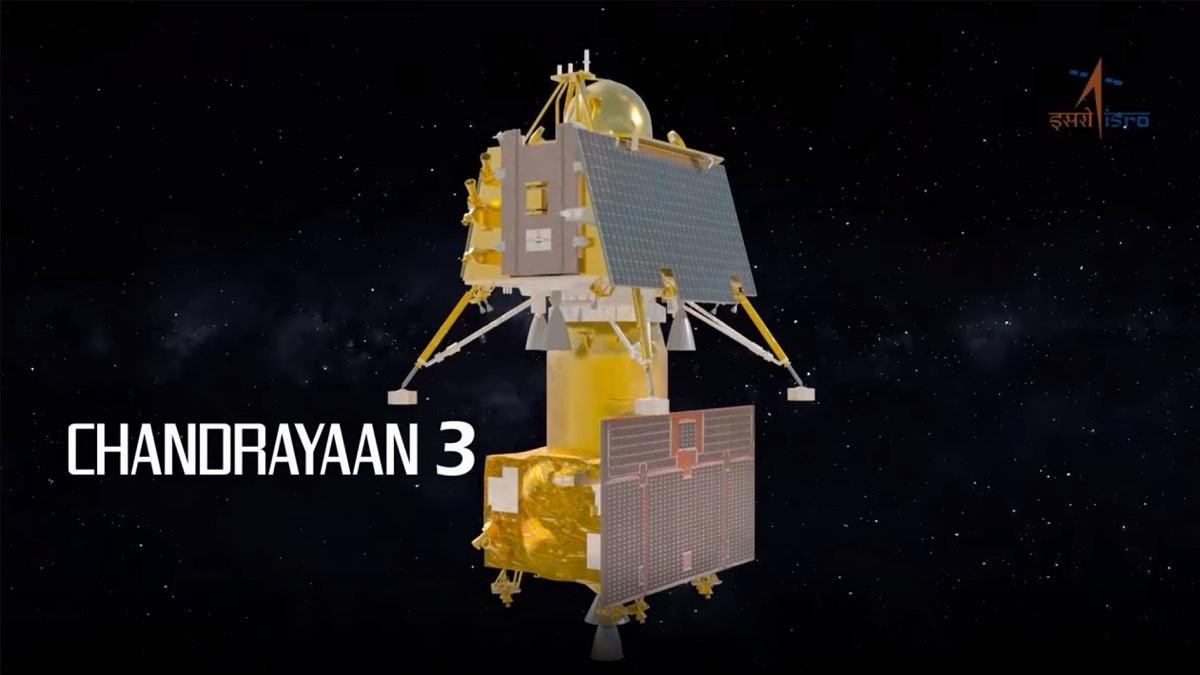 chandrayaan-3-satalite-1689215867.jpg
