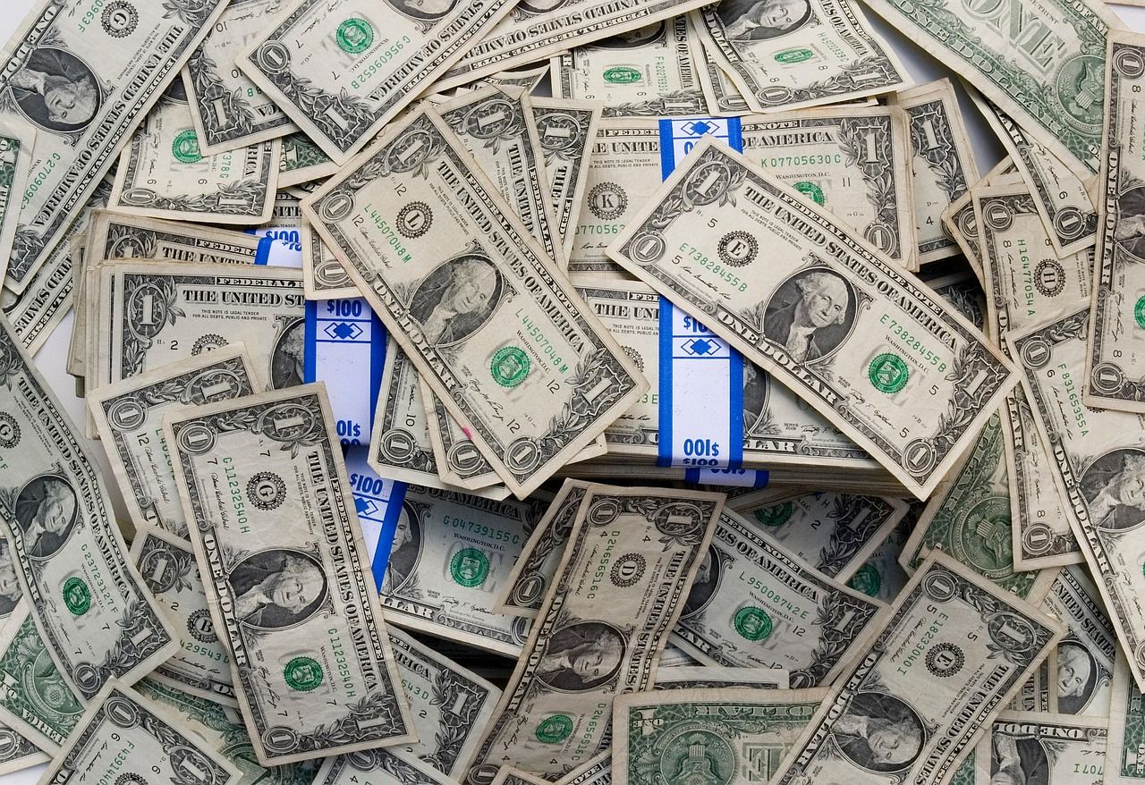 17504383453154696487739038516648.jpg