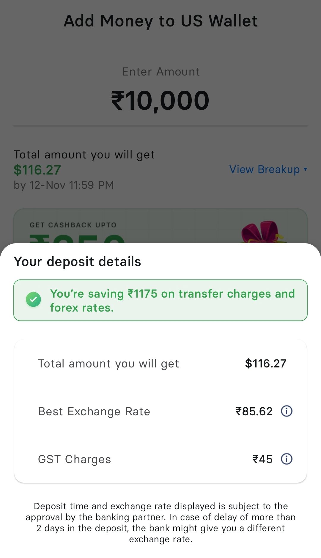 Screenshot_20241109_192543_INDmoney.jpg