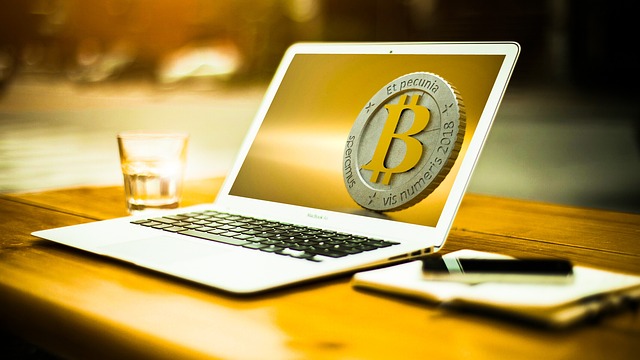 bitcoin-g31956c50d_640.jpg