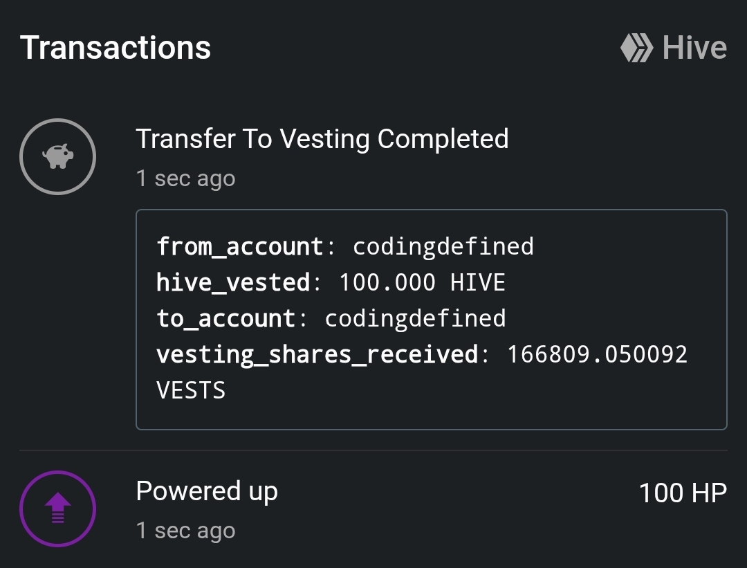 Screenshot_20250629_220331_Brave.jpg