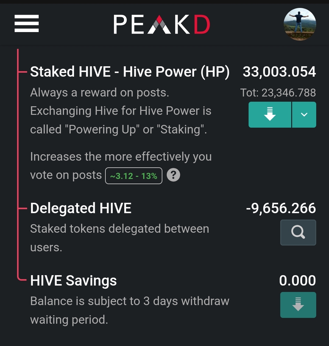 Screenshot_20251001_204353_Brave.jpg