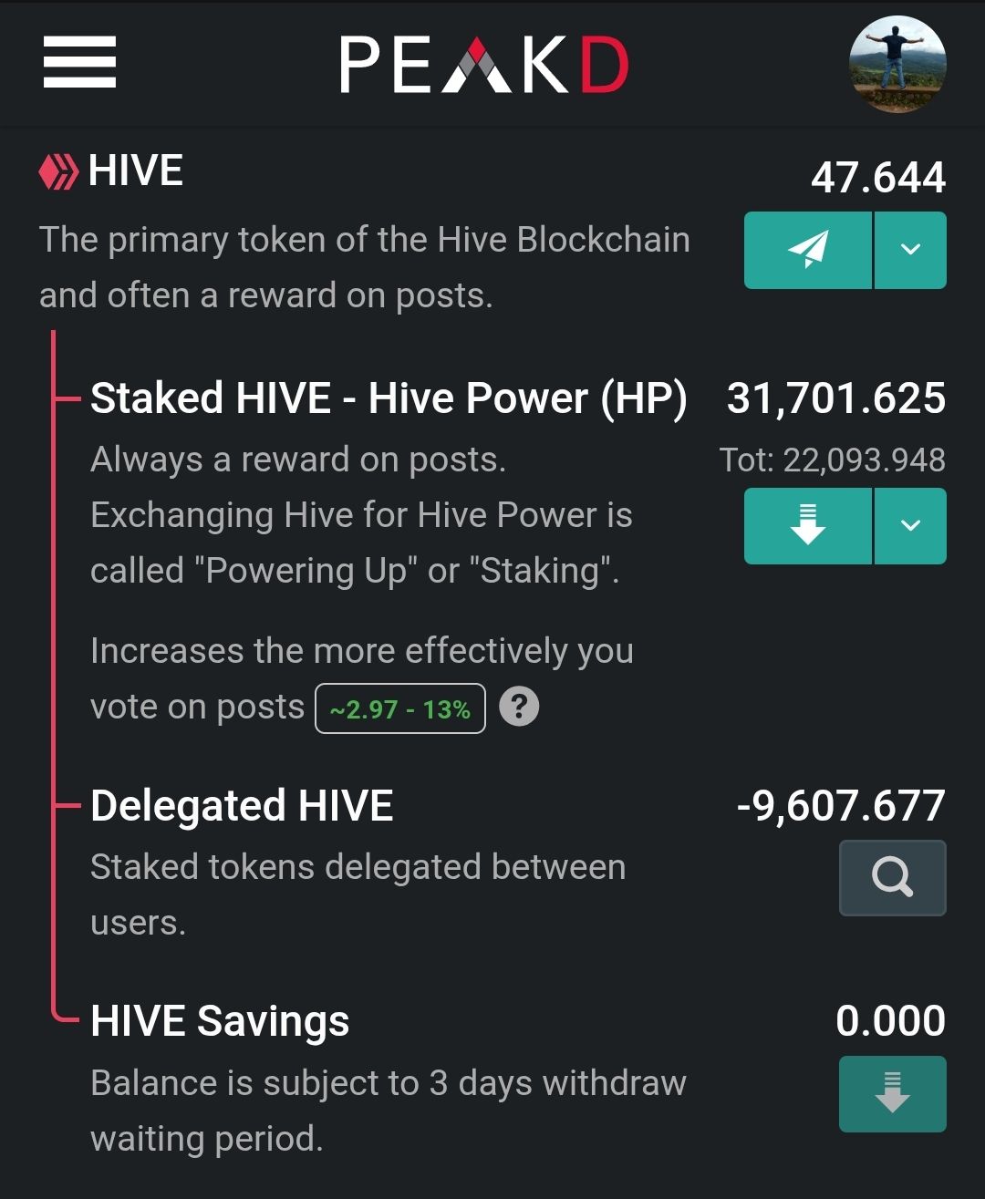 Screenshot_20250801_223239_Brave.jpg