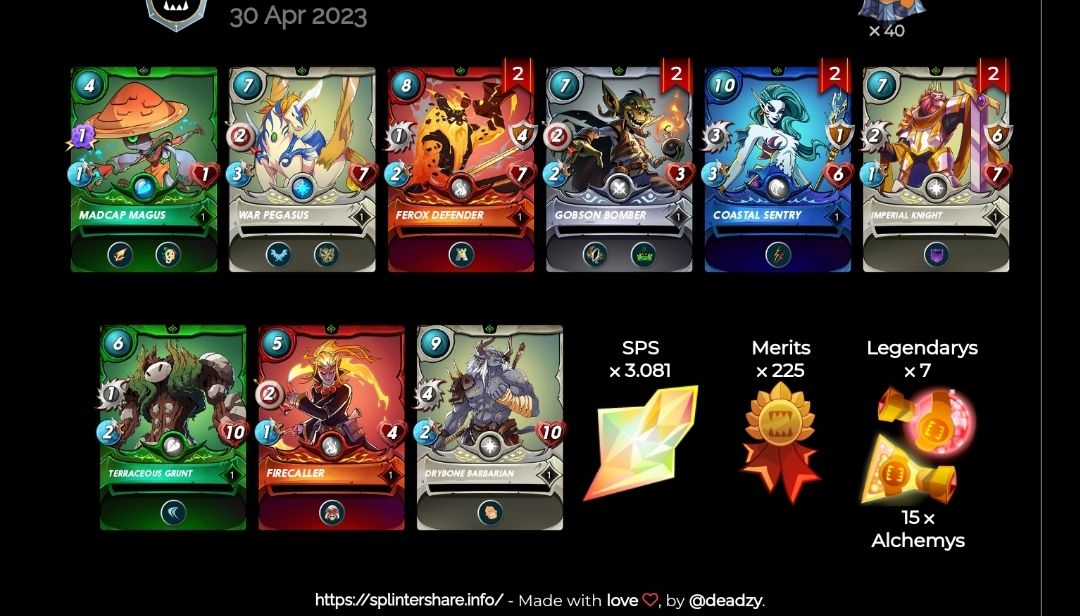 Screenshot_20230503_101823_Brave.jpg