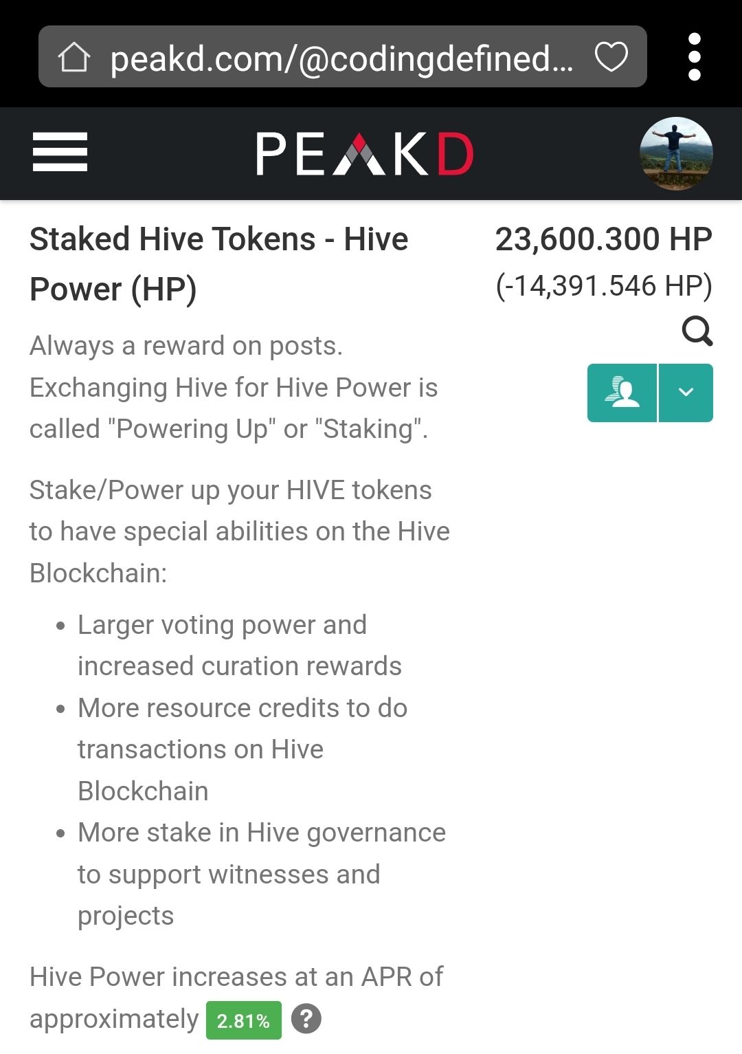Screenshot_20240401_204620_Hive Keychain.jpg