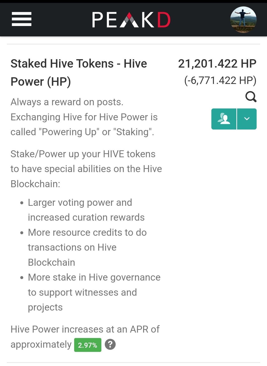 Screenshot_20231101_222825_Hive Keychain.jpg