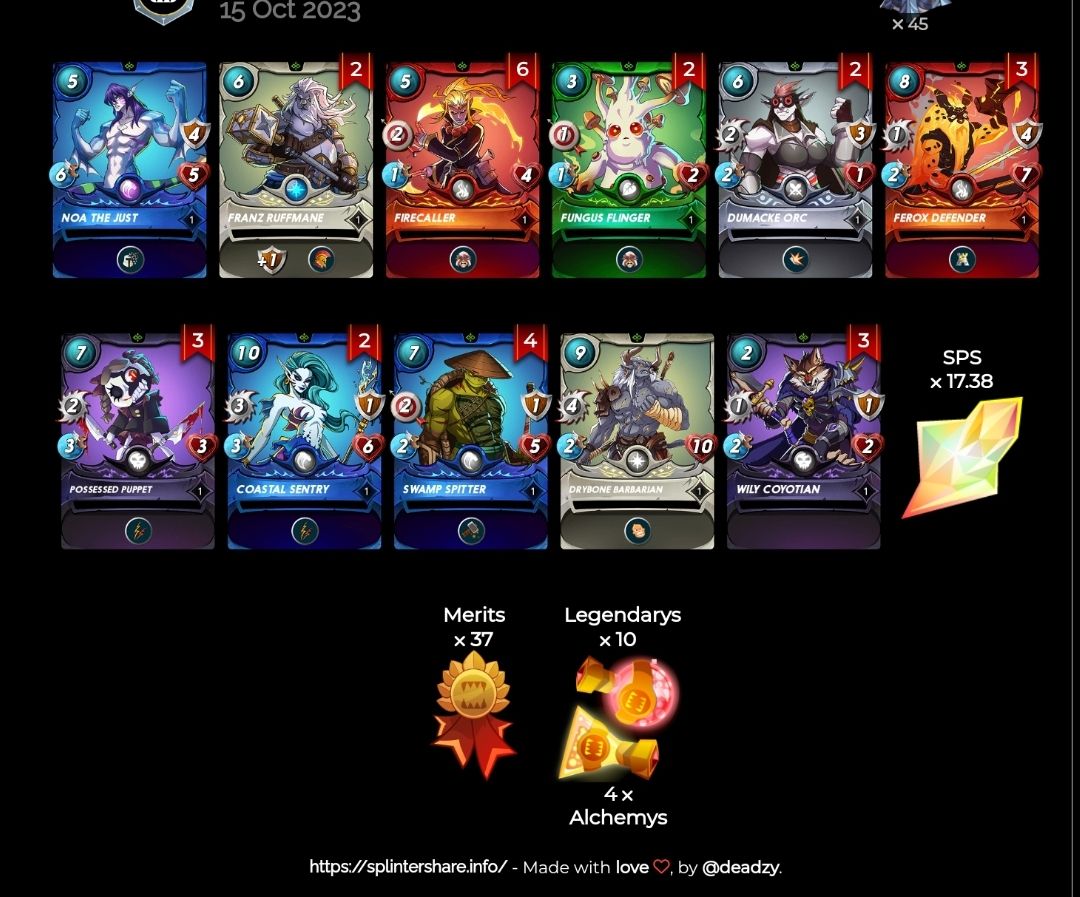 Screenshot_20231015_203629_Brave.jpg