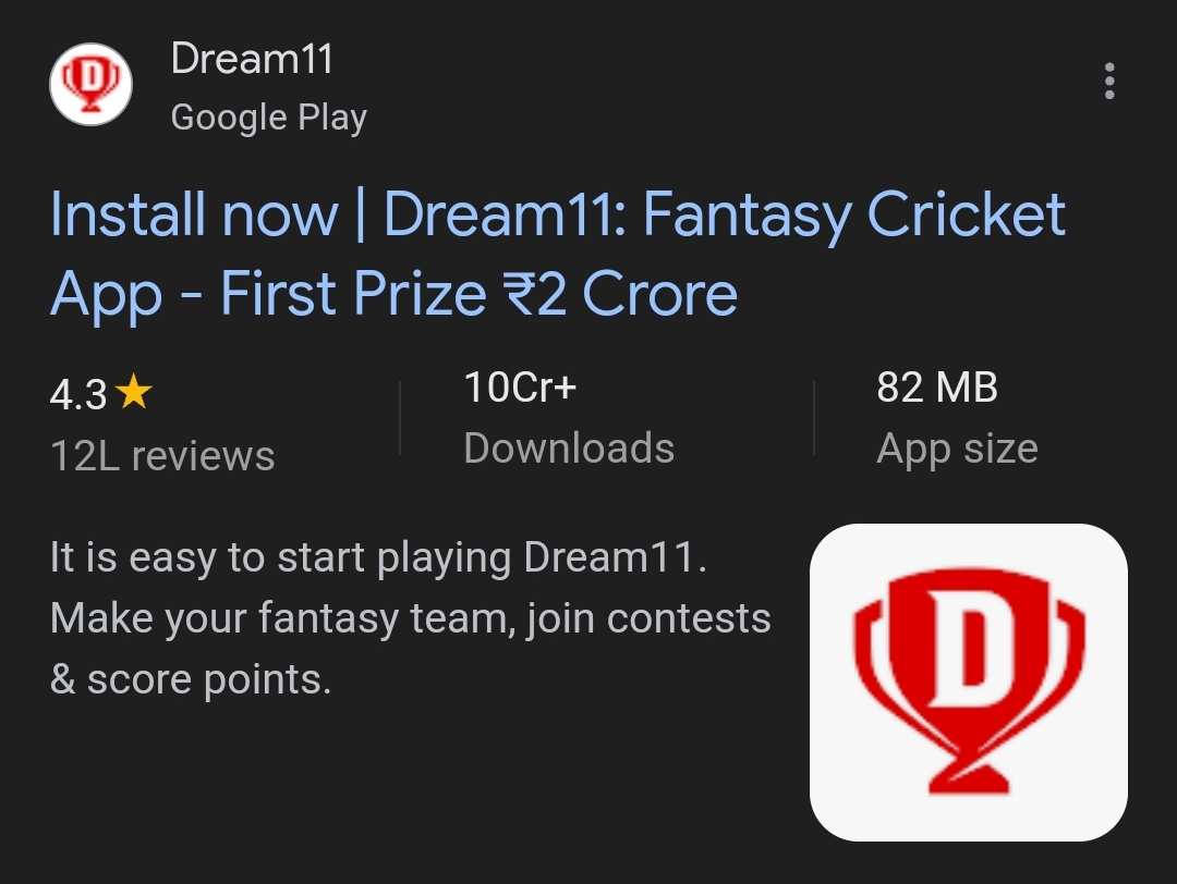 Screenshot_20240327_210136_Google.jpg