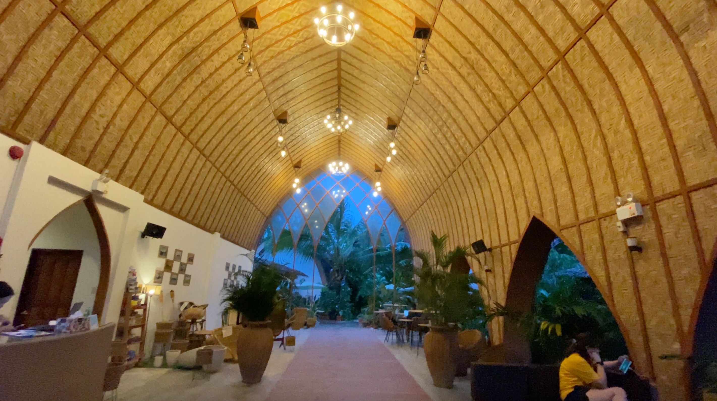 tropical temple.png
