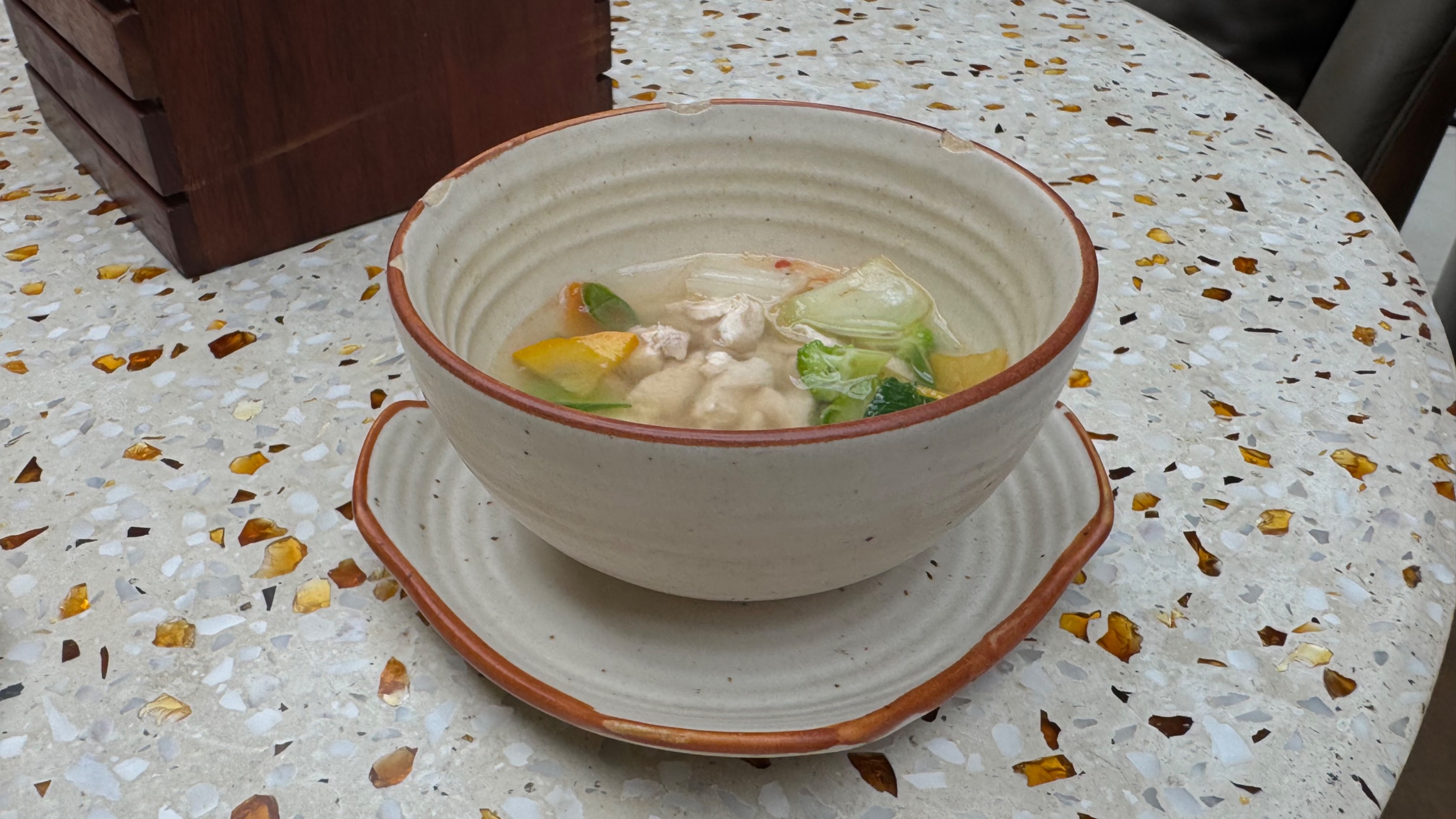 $1