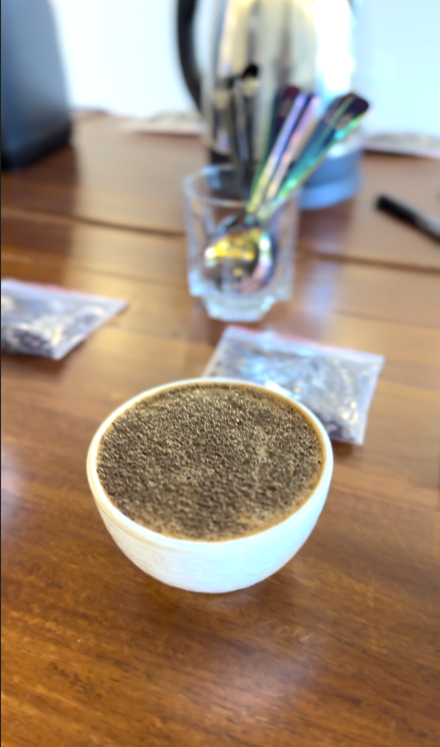 $1