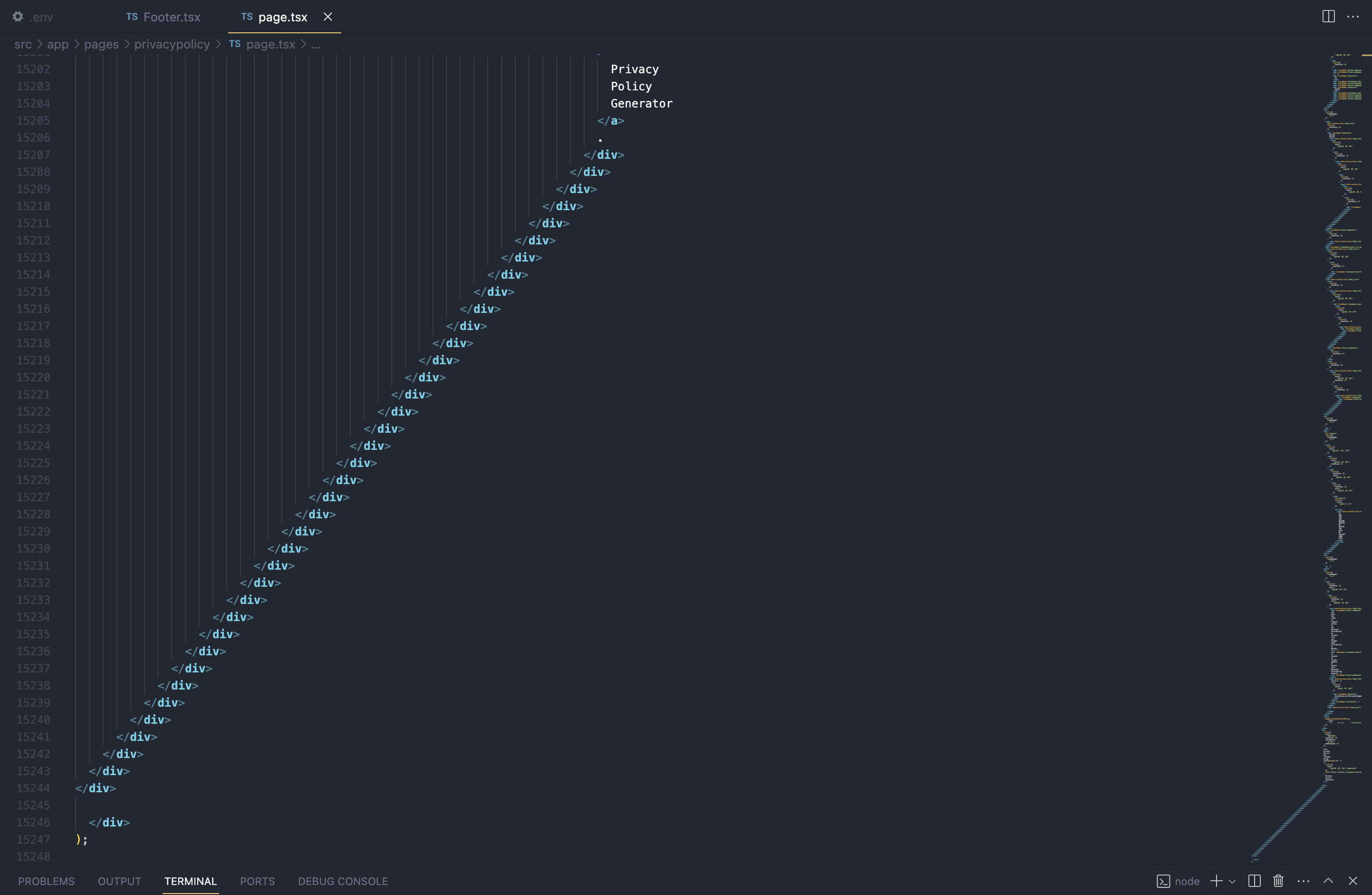 Screenshot 2023-12-28 at 9.26.38 PM.png
