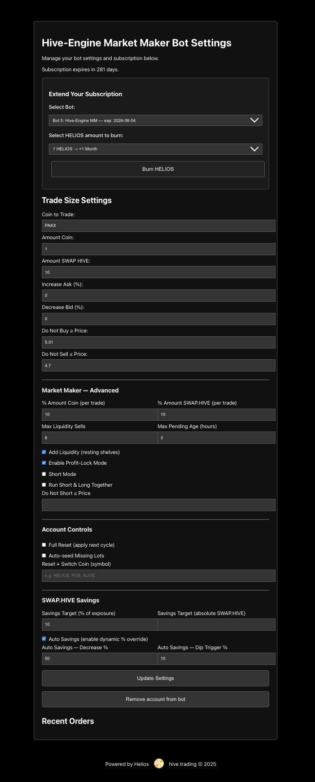 Screenshot 2025-10-27 at 5.19.54 pm.png