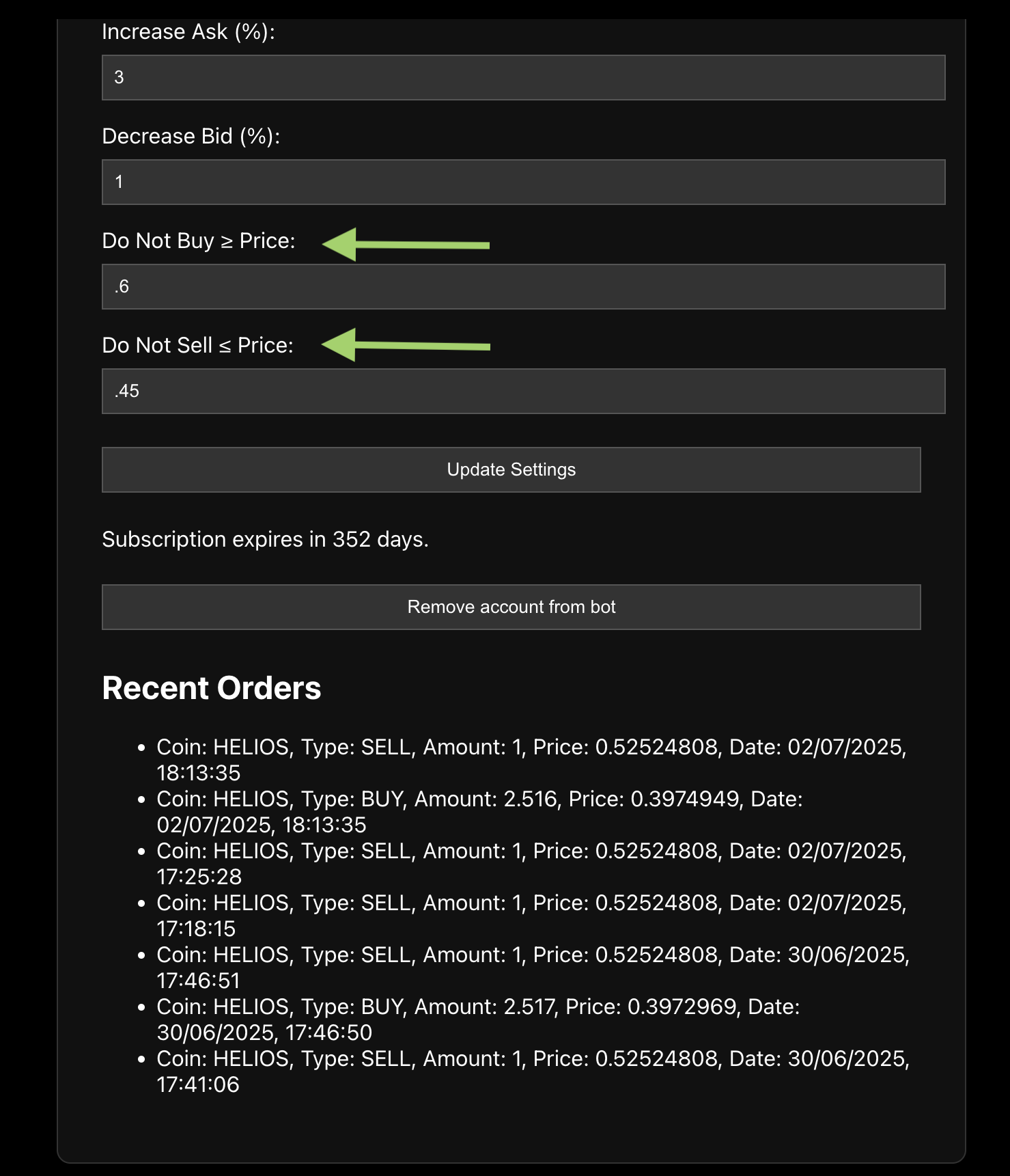 Screenshot 2025-07-02 at 6.44.06 pm.png