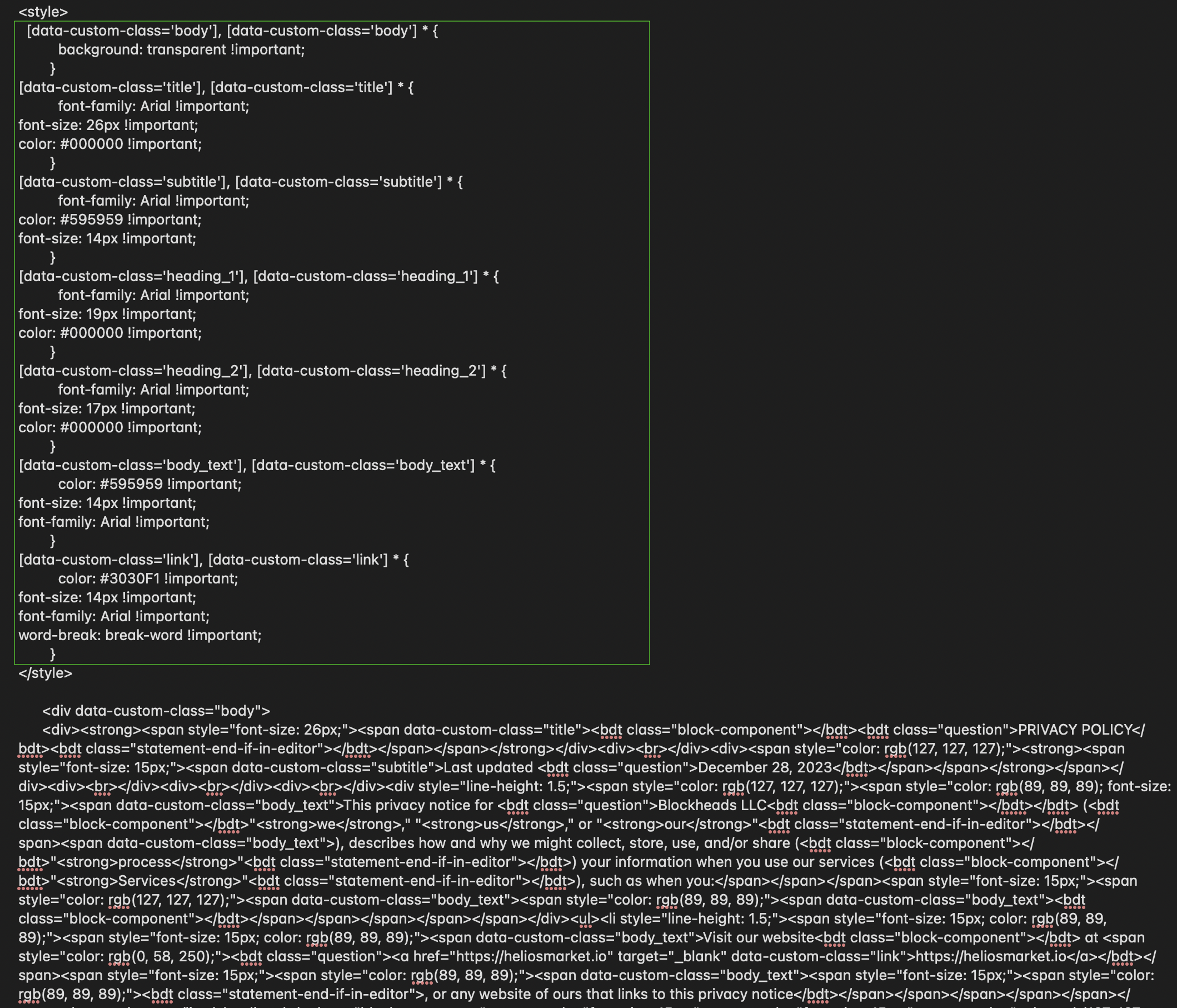 Screenshot 2023-12-28 at 8.40.18 PM.png