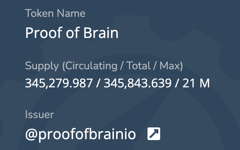 Screenshot 2021-04-18 at 2.13.35 PM.png