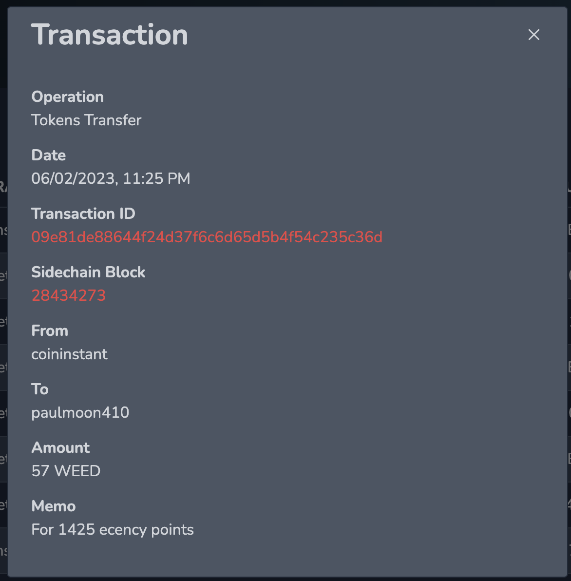 Screenshot 2023-06-02 at 11.26.48 PM.png