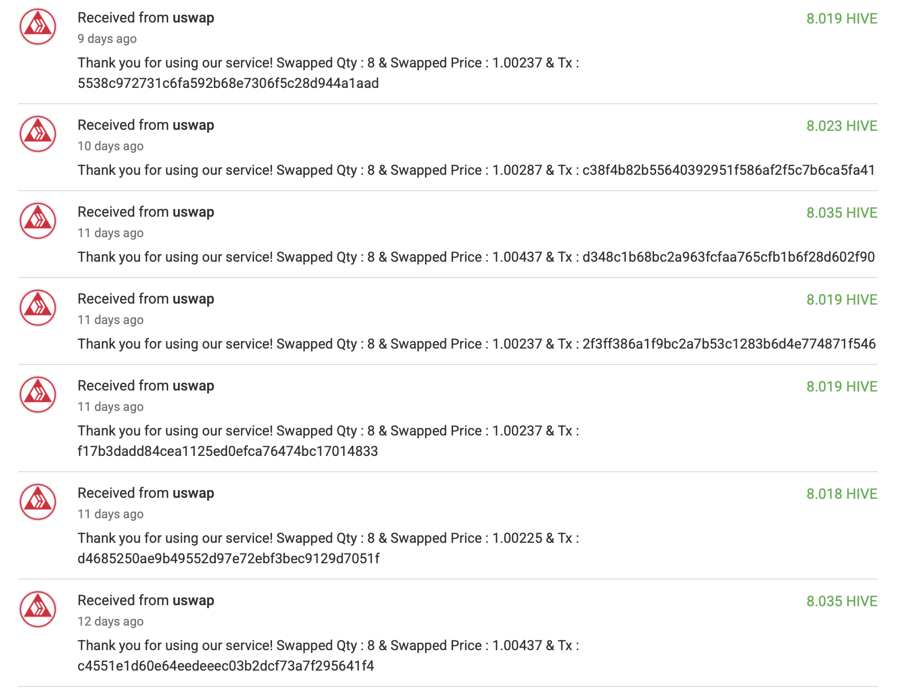 Screenshot 2025-06-12 at 5.52.11 pm.png
