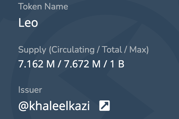 Screenshot 2021-04-18 at 2.11.32 PM.png