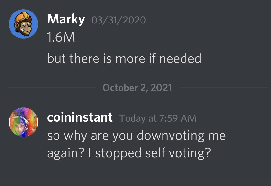 0.jpeg