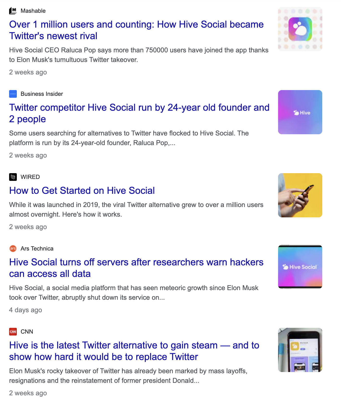 Screenshot 2022-12-05 at 5.39.28 PM.png