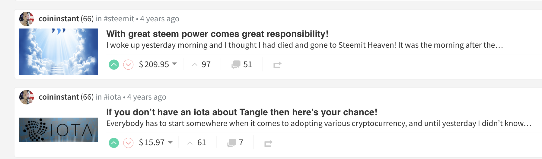 Screenshot 2021-07-10 at 8.46.35 AM.png