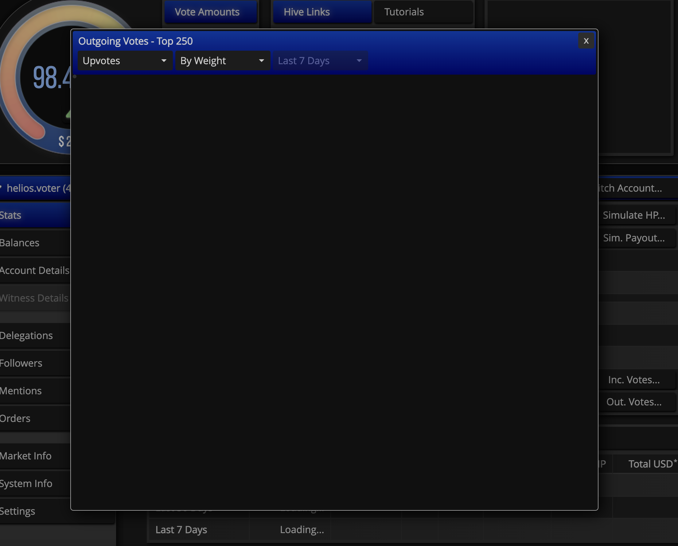 Screenshot 2022-03-26 at 10.06.37 AM.png