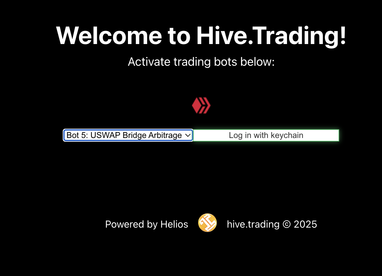Screenshot 2025-06-12 at 5.29.46 pm.png