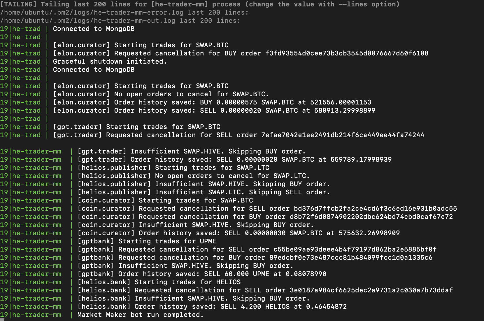 Screenshot 2025-06-21 at 10.26.13 pm.png