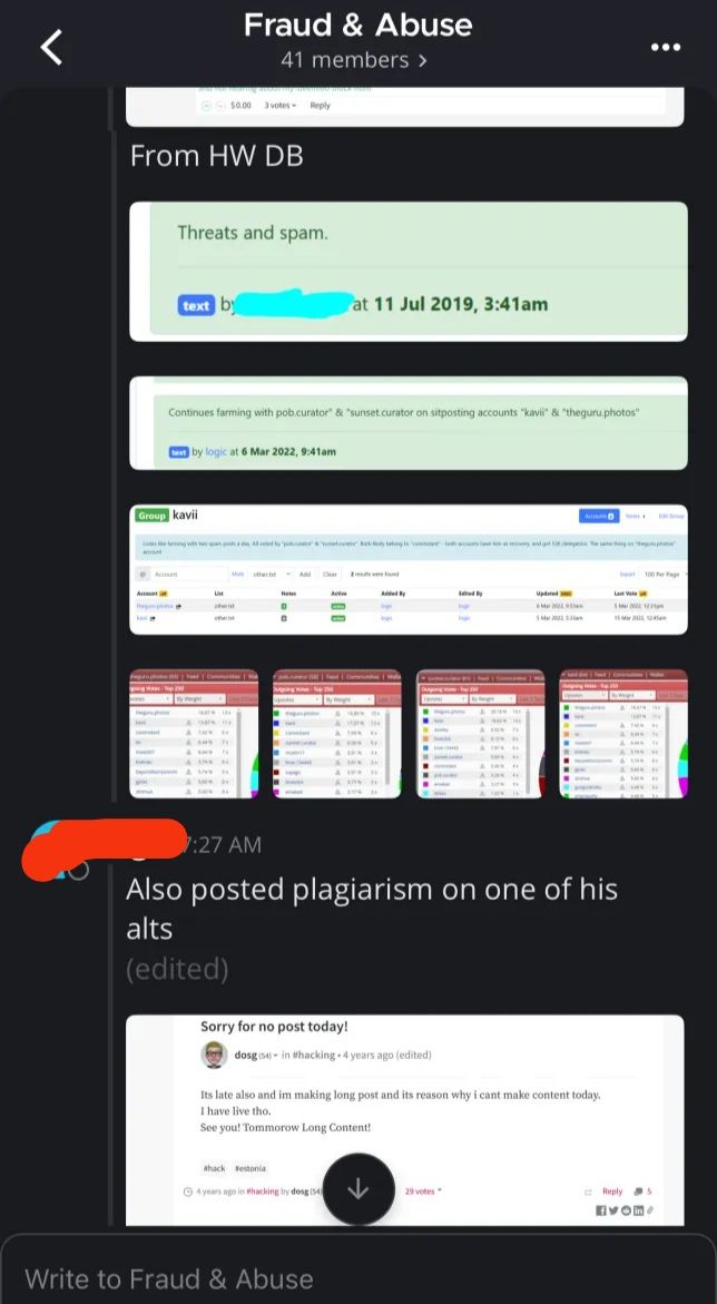 fraud-and-abuse.jpg