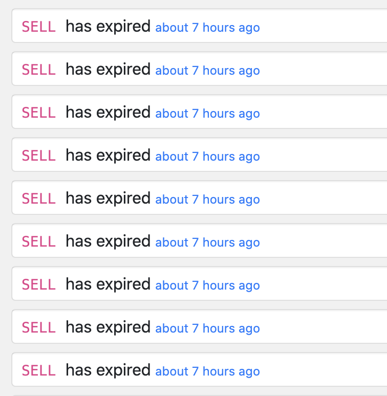 Screenshot 2021-04-09 at 10.10.18 PM.png