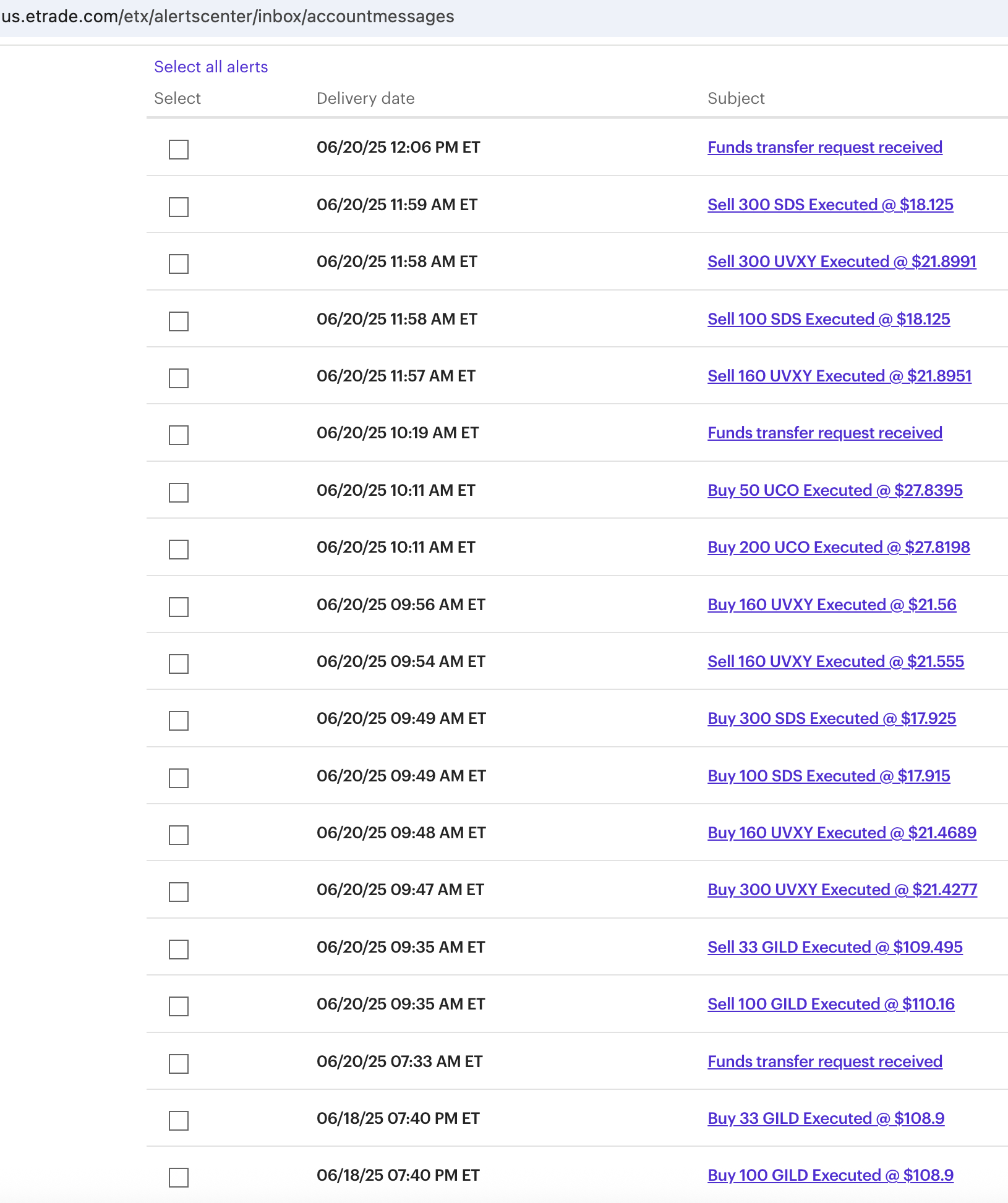 Screenshot 2025-06-20 at 3.54.01 pm.png