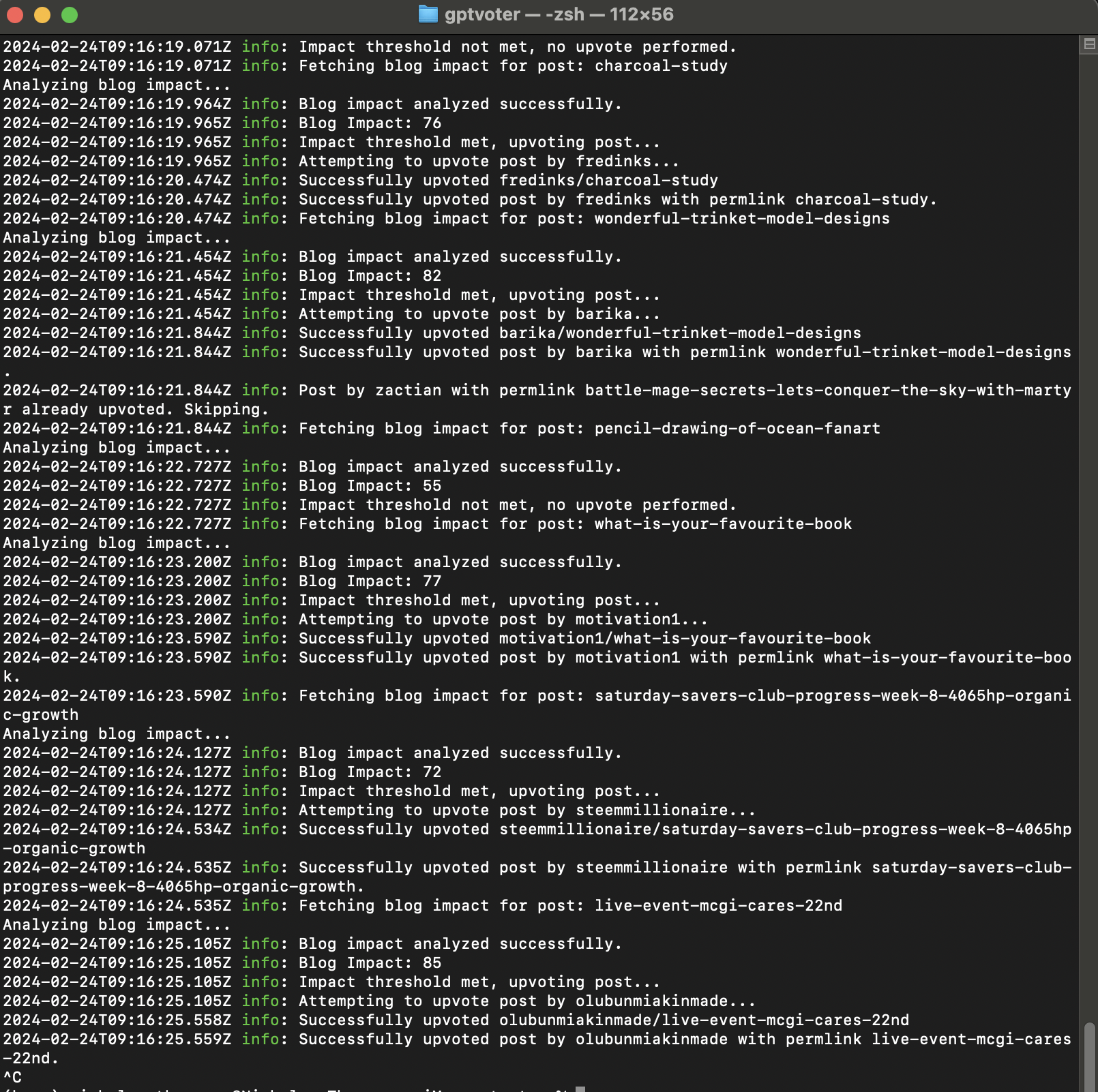 Screenshot 2024-02-23 at 11.22.01β―pm.png