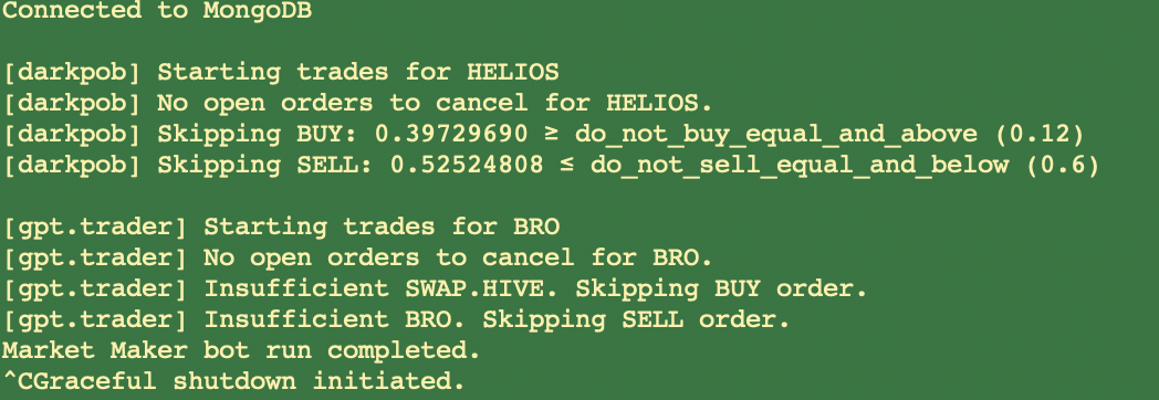 Screenshot 2025-06-30 at 5.47.19 pm.png