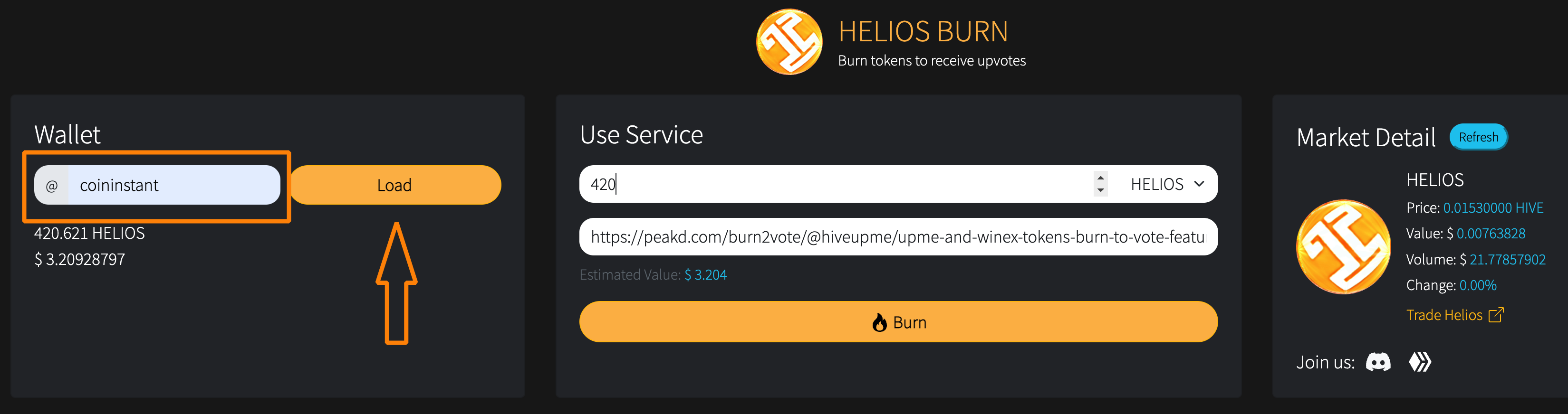 helios-burn-diagram1.png
